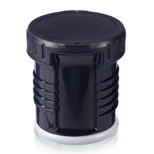 Thermoskanne Stopfen Ersatz - für Stanley Cup Classic Vakuumisoliert Breit - Bild 1 von 7