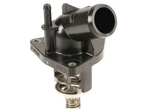 Thermostat Kit For 2015-2020 GMC Yukon XL 2016 2017 2018 2019 VD371CV Genuine GM - Picture 1 of 1