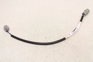 Subaru WRX STI Turn Signal Lamp Harness Loom Genuine Oem 2015-2021 - Bild 1 von 3