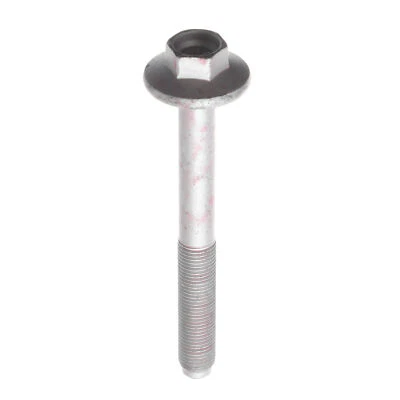 NEW OEM Mazda 2013-2022 Mazda3 Mazda6 CX-3 CX-5 Control Arm Bolt 9YA0-11-402 - Image 1 of 4