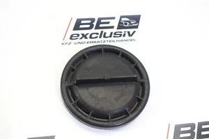 Mercedes B180 CDI W246 Chiusura Fari Copertura Coperchio A1305219122 - Foto 1 di 3