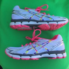 productos asics