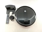 AIRROBO Robot Vacuum Cleaner, 2600Pa Strong Suction Power Robotic Vacuums