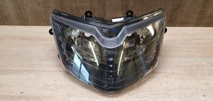 Faro delantero Piaggio MP3 125/300 Yourban 2011-2015 642085 - Imagen 1 de 15