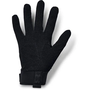 Guante apagón táctico Under Armour para hombre 2.0 mediano "Nuevo sin etiquetas" - Imagen 1 de 4
