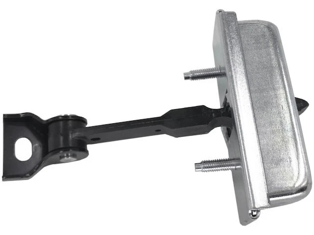 Door Check For 2000-2006 GMC Yukon XL 1500 2001 2002 2003 2004 2005 WK198GQ - Image 1 of 1