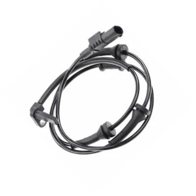 Wheel Speed Sensor Front Left & Right For Fiat 500 Ford KA 1563623 9S51-2B572-AA - Image 1 of 4