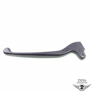 Bremshebel links matt schwarz für Piaggio NRG TPH Zip Vespa ET2 LX - Bild 1 von 3