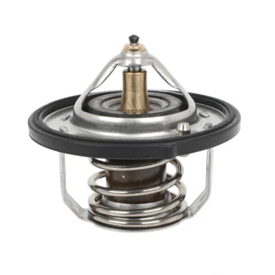 New Thermostat For Hyundai Accent 1.6L 2011-2019 Kia Soul 1.6L 2.0L 2010-2020 - Image 1 of 4