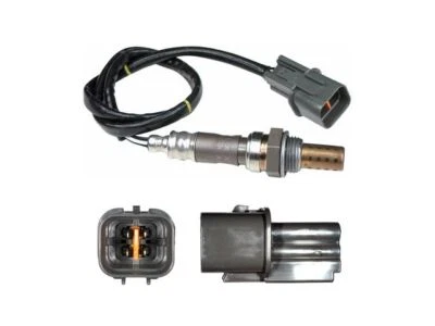 For 1995-2006 Mitsubishi Montero Oxygen Sensor Bosch 74421YDSZ 2000 2003 2004 - Image 1 of 2