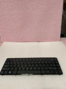 716164-001 HP REPLACEMENT KEYBOARD - Picture 1 of 2