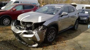 AC Compressor Fits 22 NX350 1396650 - Picture 1 of 6