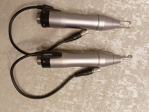 ✅ Alma Laser applicator 4 S-21690, S-21692 - Picture 1 of 5