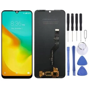 Für ZTE Blade A7 Prime LCD Display Touchscreen Digitizer Baugruppe Ersatz - Bild 1 von 5