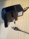 Mobile Phone Charger/Travel Adapter  - Samsung - ATADS10UBE