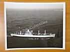 OFFICIAL US Navy Refrigerated Ship Photo 8x10 AF-52 USS Arcturus