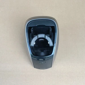 Philips Norelco Arcitec Stand RQ10 Shaver Jet Cleaning System 1050X 1085X 1090X - Picture 1 of 4