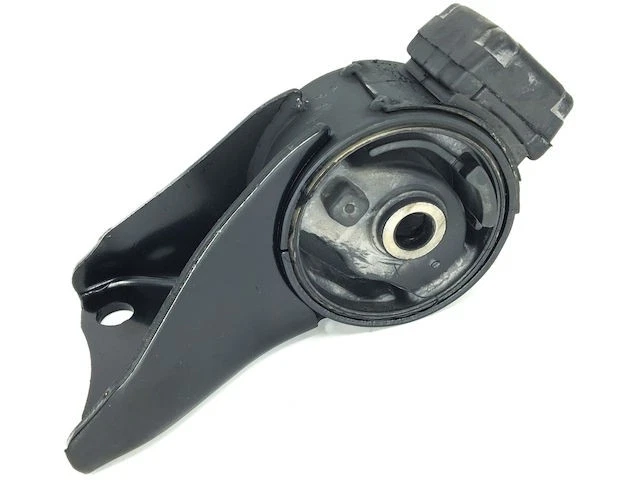 Заднее крепление двигателя для Mazda MPV 2003 2004 2001 2005 2002 PD399CY 2000-2006 годов выпуска - Изображение 1 из 1