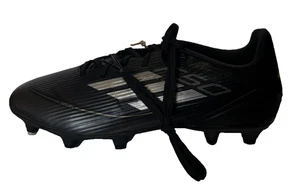 adidas F50 League Soft Ground Football Boots UK 9 US 9.5 EU 43 1/3 REF 6759 = - Picture 1 of 5