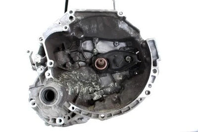 2231F4 Vitesse Mécanique CITROEN C3 1.1 B 44KW 5M 5P (2011) Rechange D'Occasion - Photo 1/4