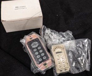 NUOVO NUVO NV-E6DKPC Kit controller tastiera - Foto 1 di 5