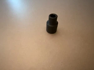 Mac Tools 3/8” Impact 6 Point Socket 1/2” Drive VP126R - Picture 1 of 6