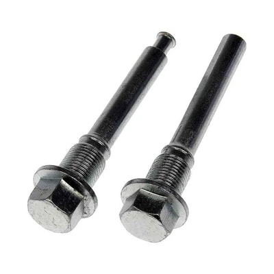 Pinza de freno de disco perno o pasador para Mitsubishi Mirage 2000 2001 2002 | acero Foto 1 de 4