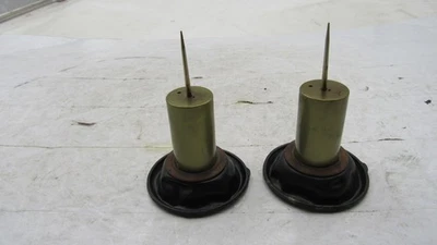 Juego de diafragma carburador especial Yamaha XS400SJ 400 1982 Heritage Foto 1 de 4