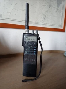Ricetrasmittenti In Blocco. ICOM -Yaesu-Alinco - Zdjęcie 1 z 9