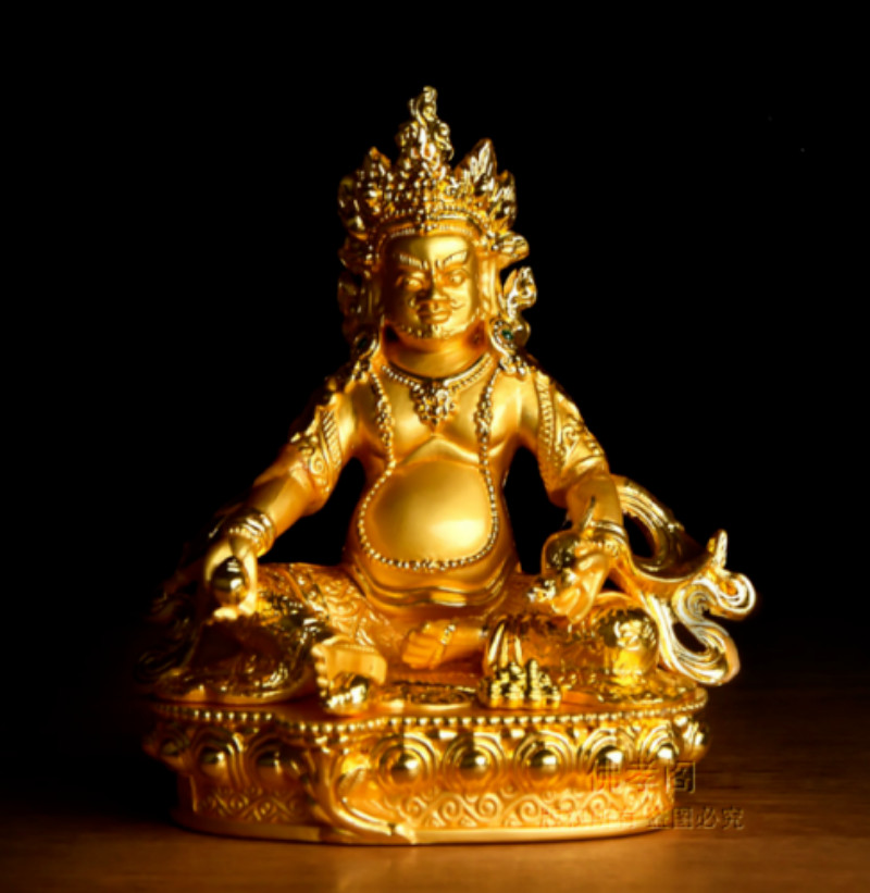 Las mejores ofertas en Estatuas de Buda Chino antiguo de Las mejores ofertas en Estatuas de Buda Chino antiguo de