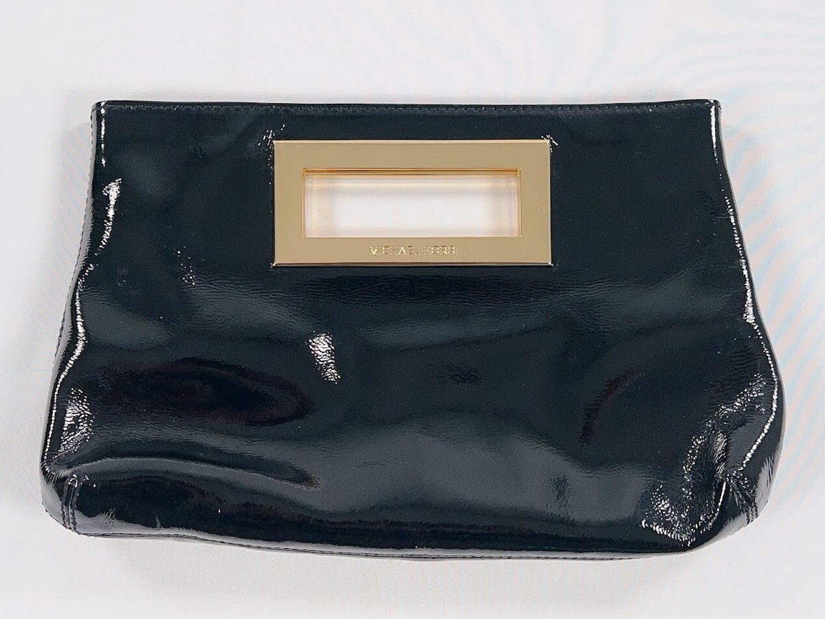 Michael Kors Berkley Large Clutch Bags & Handbags for Women Michael Kors Berkley Large Clutch Bags & Handbags for Women