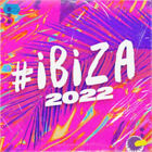 #Ibiza 2022 by Various Artists