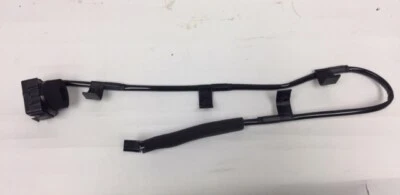 Chevrolet GMC Trailblazer Ext Trailblazer 2002-2004 sensor 15040301 - nuevo OEM Foto 1 de 4