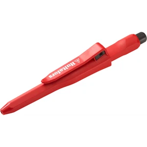 Hultafors 650100 HDM Trockenmarkierer - Bild 1 von 3