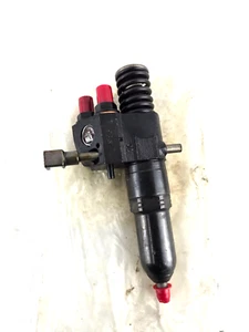 Inyector de combustible Detroit Diesel serie 71 N65 remanufacturado R-5228900 - Imagen 1 de 3