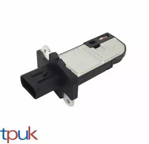 MEDIDOR DE FLUJO DE AIRE MASIVO FORD MONDEO MK4 GALAXY S-MAX 1.6 2.0 TDCI SENSOR MAF - Imagen 1 de 3