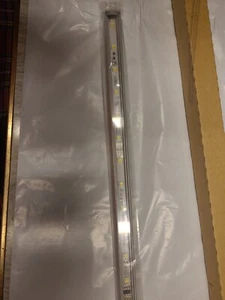 Lumex Led Light Bar SSP-LB24UW024K0F - Picture 1 of 8