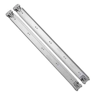HPE 2U Adjustable Rail Kit For Apollo 4200 Gen9 615900-002 - Picture 1 of 1
