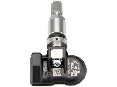 For 2011-2013 Infiniti QX56 TPMS Sensor Autel US 55326RWRC 2012 - Image 1 of 2