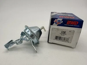 V296 BWD CarQuest VACUUM CONTROL - Picture 1 of 4