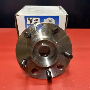 513016K Wheel Bearing Hub Assembly - Picture 1 of 5