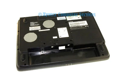 K000016450 TOSHIBA ОСНОВАНИЕ W ПЛАСТИКОВАЯ КРЫШКА СПУТНИКА A75 A75-S209 (GRD A) (BD44) - Изображение 1 из 2
