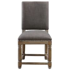 38 inch Accent Chair - Furniture - Chairs - 208-BEL-1782462 - Bailey Street Home