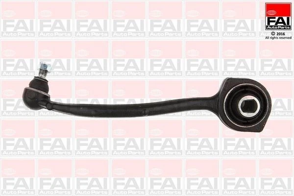 FAI SS2312 TRACK CONTROL ARM Front RH,Lower,Rear - Image 1 of 1