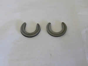 FJ40 Rear Axle Retainer C Clip Set Toyota Land Cruiser 1968-1984 - Picture 1 of 1