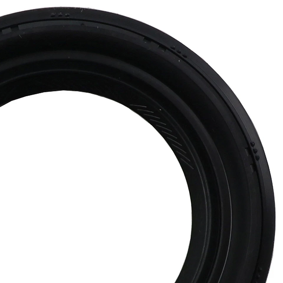 Sello diferencial de transmisión manual izquierda para Toyota 4Runner, Tacoma, Foto 1 de 1