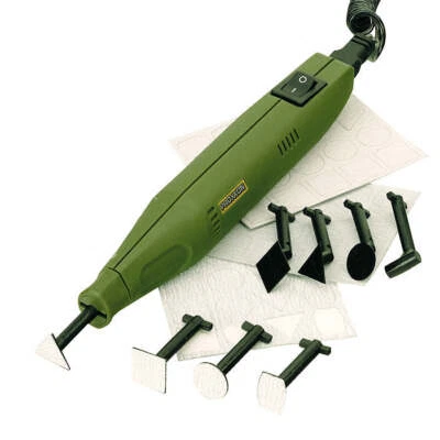 Pensander PROXXON PS 13, #28594 Foto 1 de 3