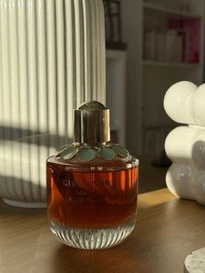Elie Saab Girl Of Now Lovely Eau De Parfum 90 ml (woman) - Bild 1 von 1