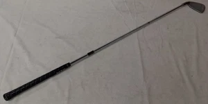 Ping i3 O-Size Steel Head Blue Dot 4-Iron Golf Club - Picture 1 of 4