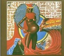 Live-Evil von Davis,Miles | CD | Zustand gut - Bild 1 von 2